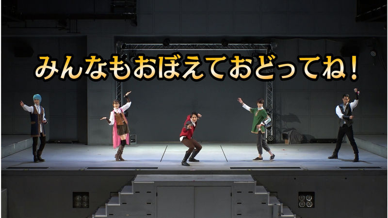 ryusojar_main_20190227.jpg